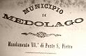 1875-09-10 derivazione di acqua dal Comune di Solza-03